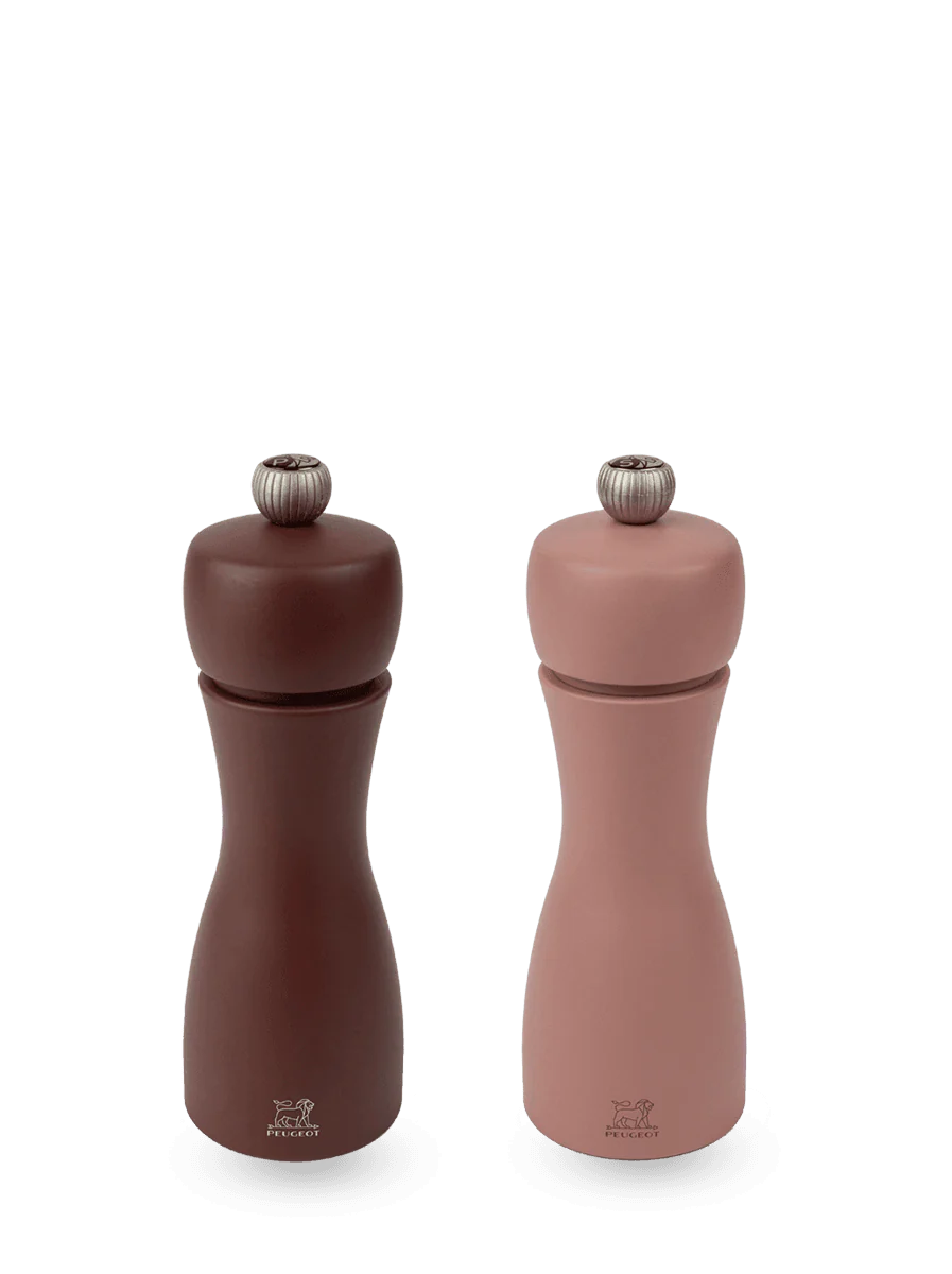 Brown 15 cm - 6in L777925