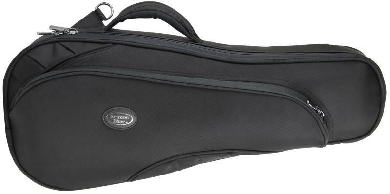 Concert Ukulele Case N369