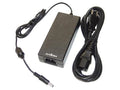 180W Power Adapter T24954