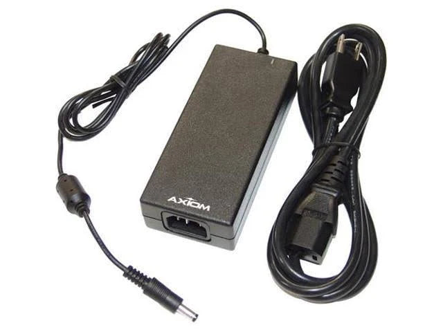 180W Power Adapter T24954