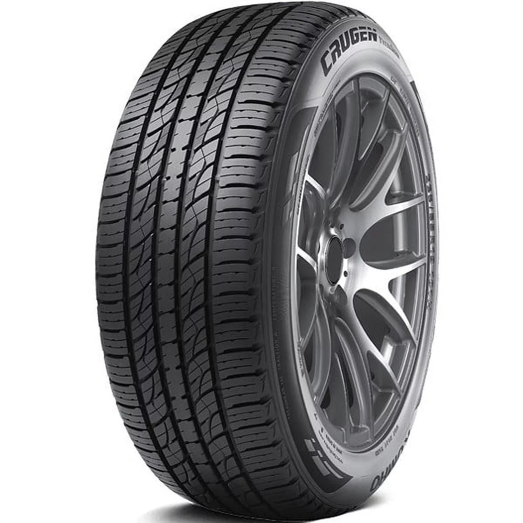 All Season P275/65R18 114T SUV/Crossover Tire U22410