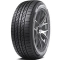 All Season P275/65R18 114T SUV/Crossover Tire U22410