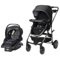Infant Travel System V104