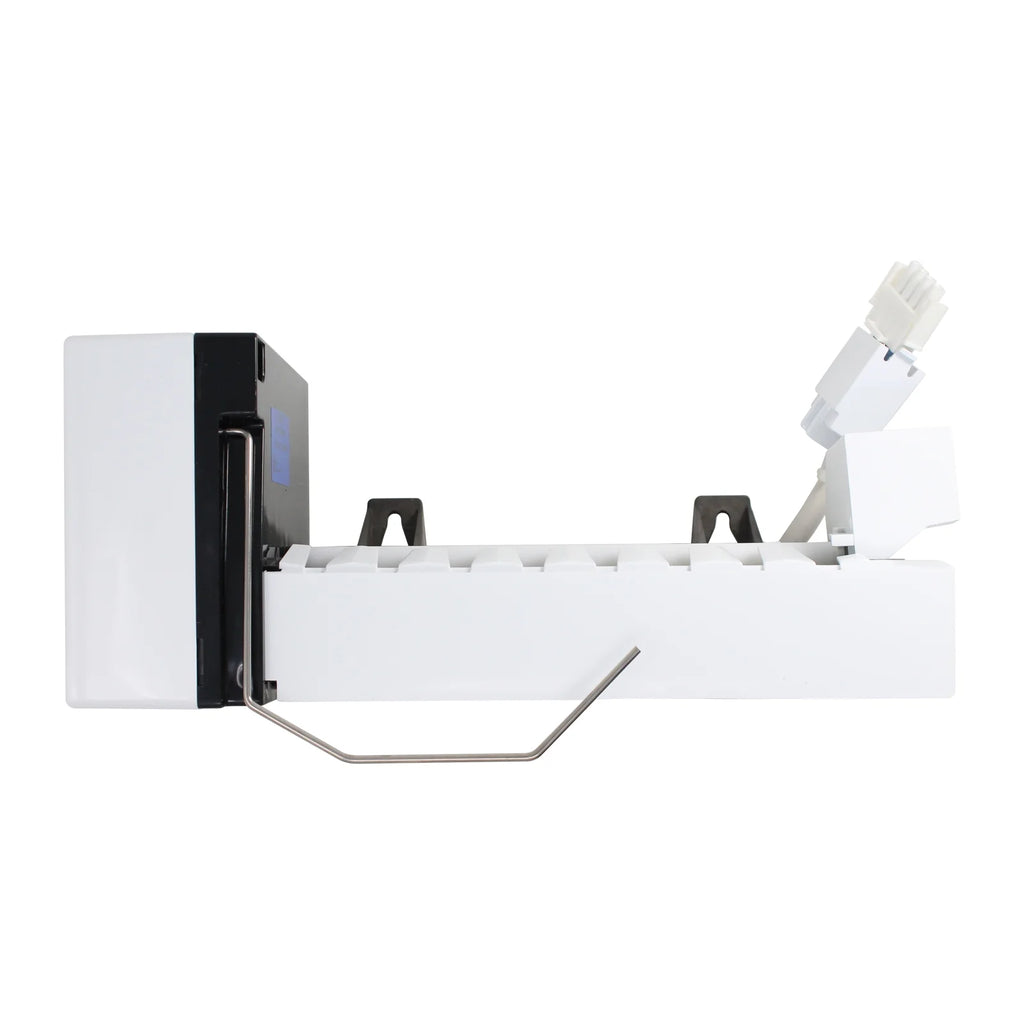 Refrigerator Ice Maker Replacement K817244