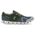 Men's 9 Cactus/Storm Running Shoes P891998