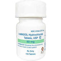 Tramadol 50 Mg V3453