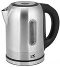 Stainless Steel 57-Ounce Water Kettle N785427