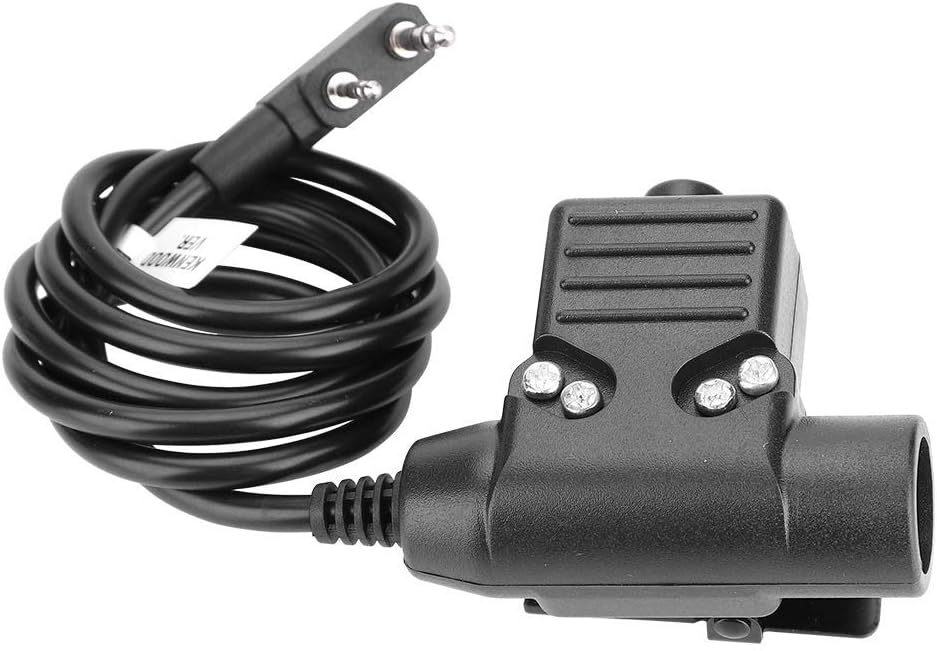U94 PTT System Pack of 2 P23564