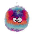 Dog Toy C415749