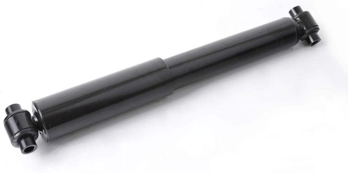 2 Pieces 1 Pair Suspension Rear Shock Absorber Set Assembly Replacement Pack of 2 H647616