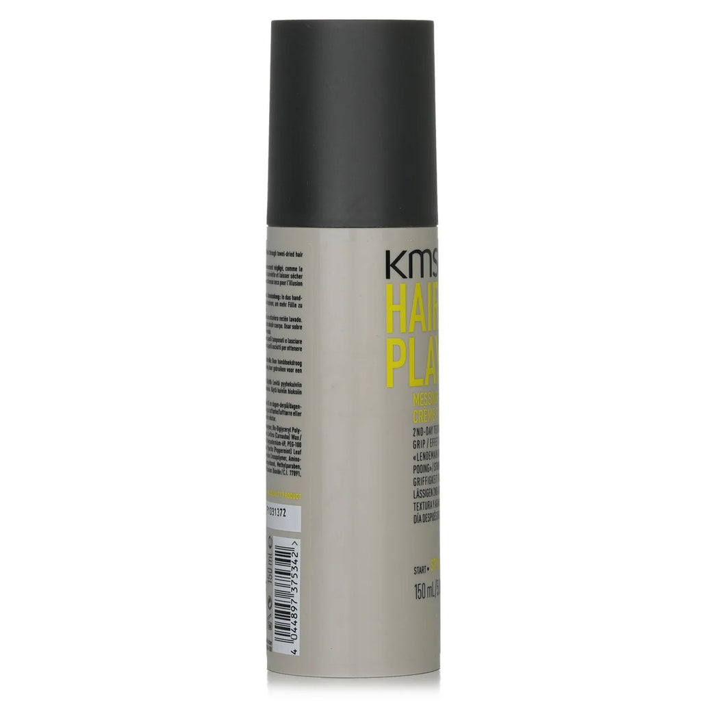Hair Play Messing Cream 150ml H885711