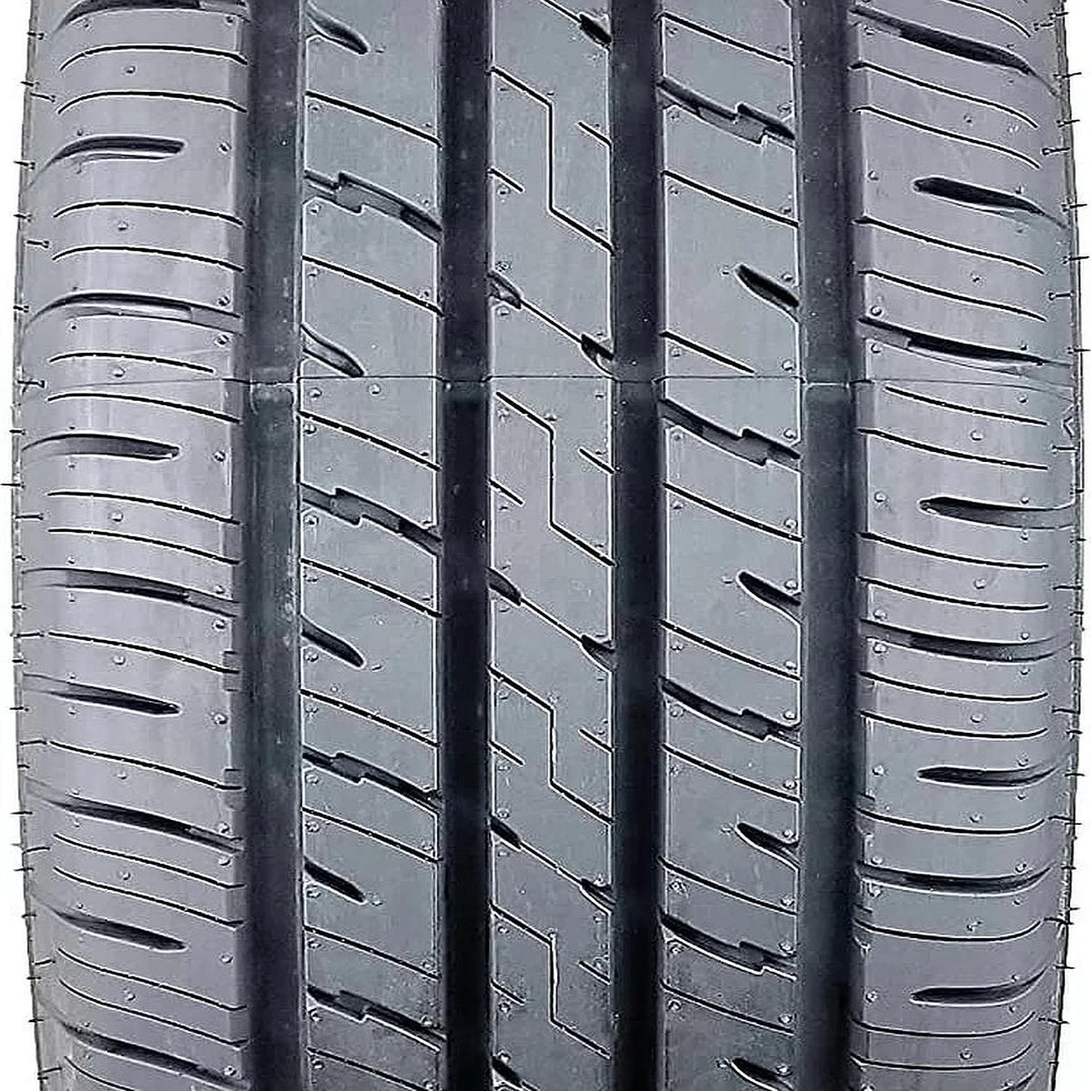 All Season 235/55R17 99H Passenger Tire K66742