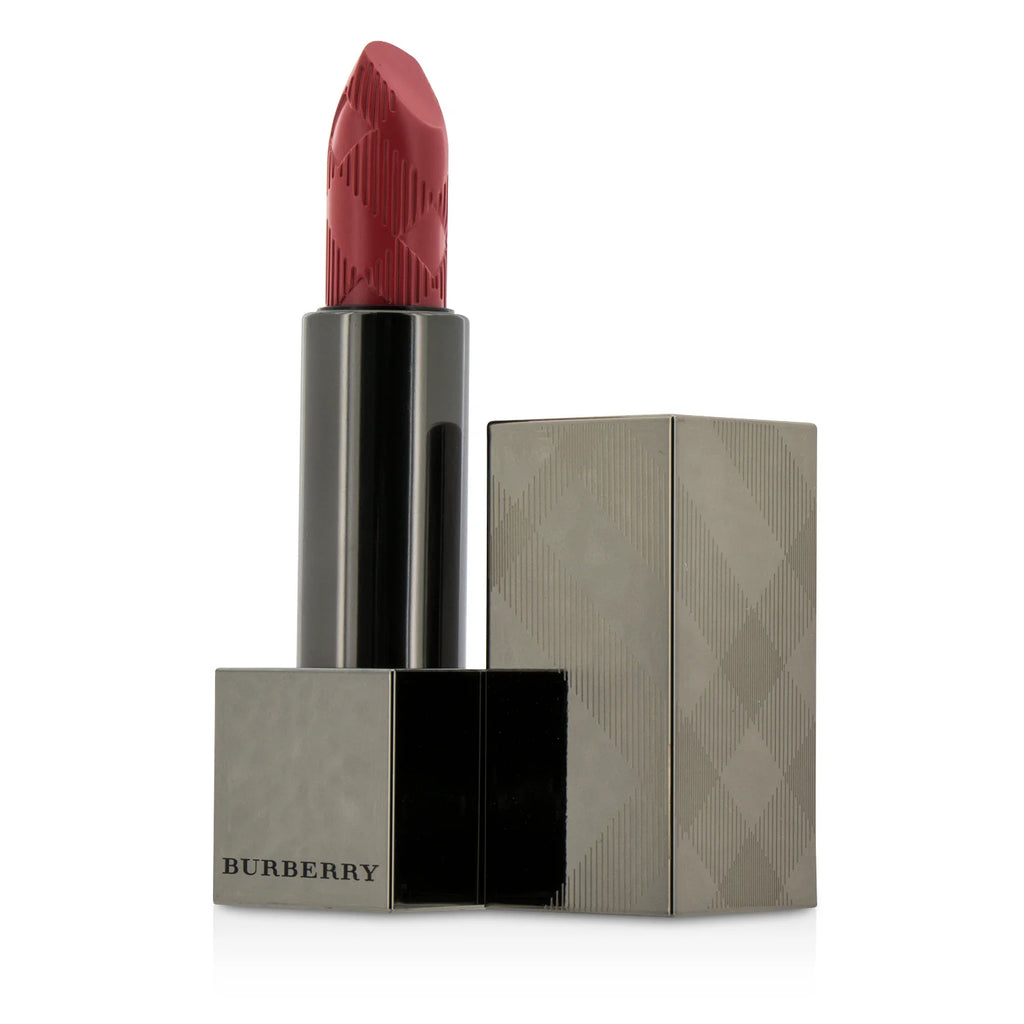 Hydrating Lip Colour - No. 01 Nude Beige 3.3g Z230