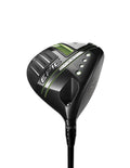 Driver F9908