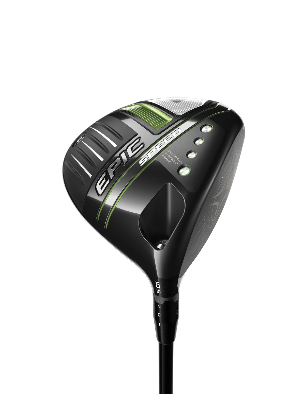 Driver F9908