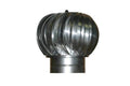 Turbine Roof Ventilator Cap L20708