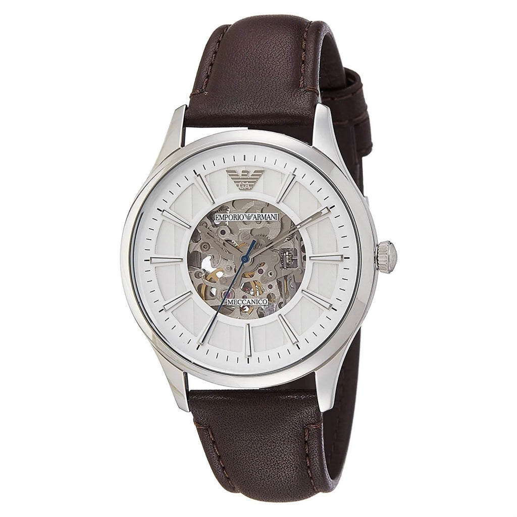 Watch P481