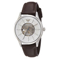Watch P481