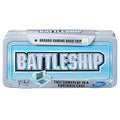 Portable Case Board Game V822963