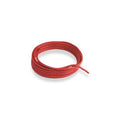 Battery Cable 6 GA x 100' Red M890811