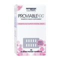 Proviable for Dogs and Cats A5863