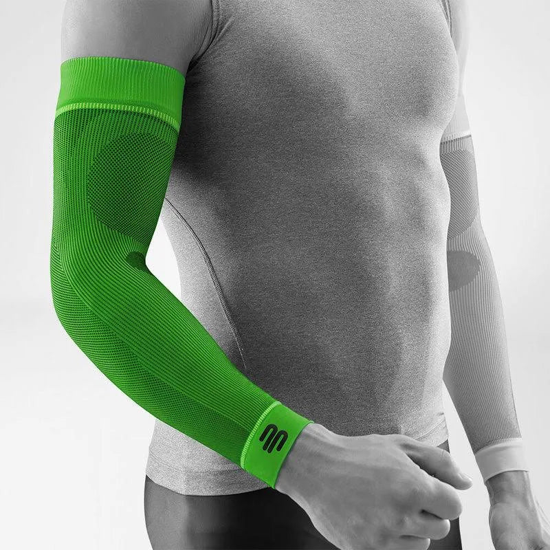 Sports Compression Arm Sleeve X71702