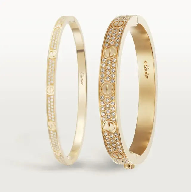 Bracelet R1975