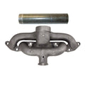 Farmall H High Performance Manifold Q8273