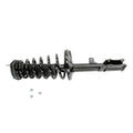 Strut-Plus Assembly E217219