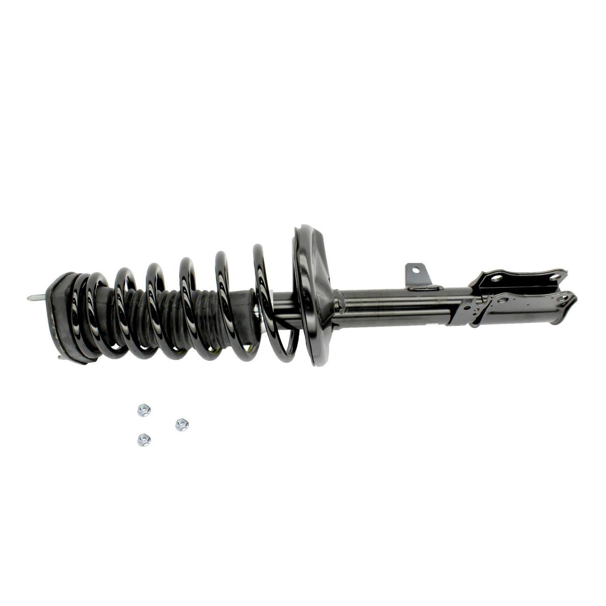 Strut-Plus Assembly E217219