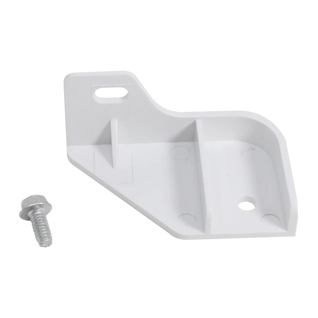 Refrigerator Ice Maker Assembly G8695