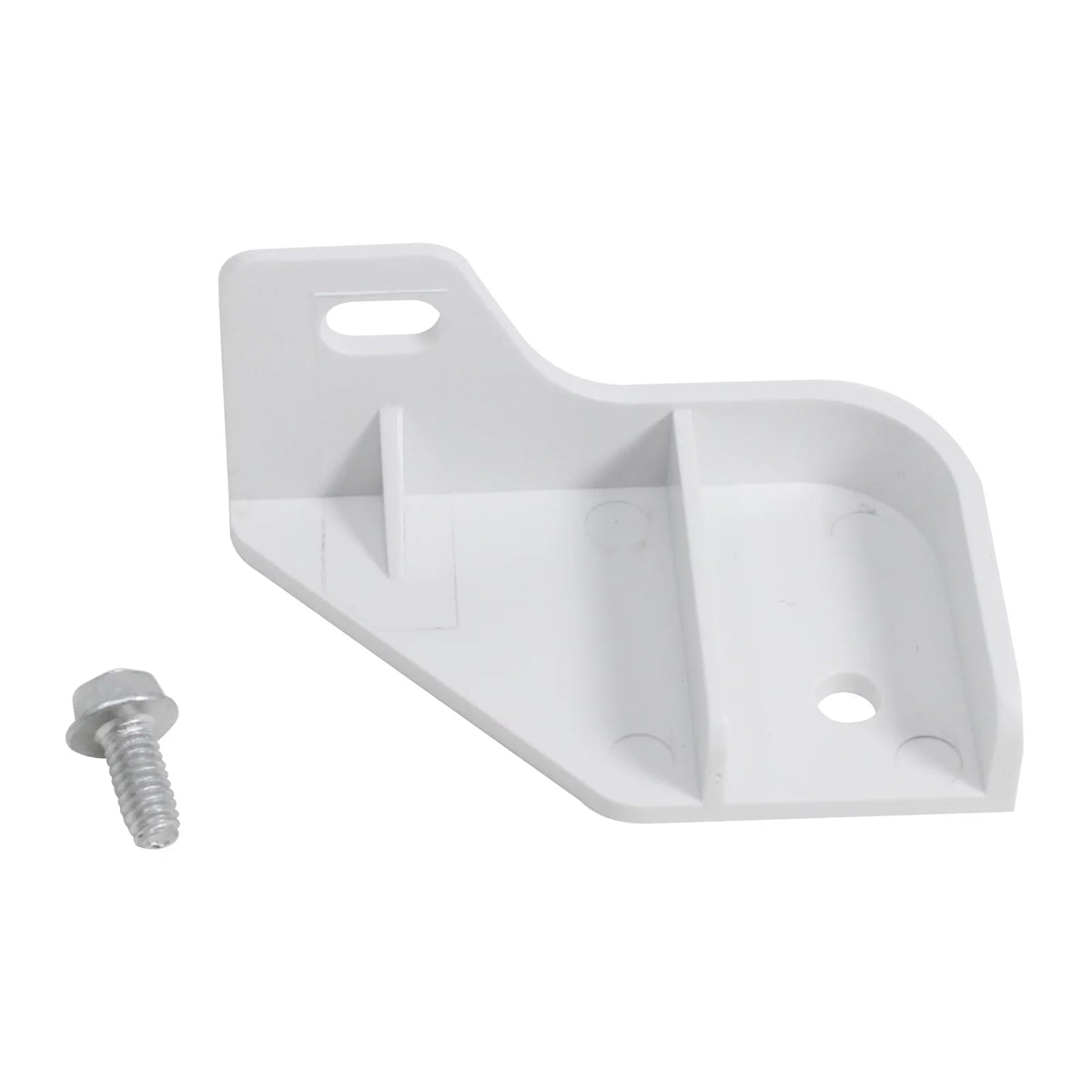 Refrigerator Ice Maker Assembly G8695