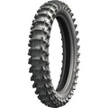 Starcross Sand 5 Rear Tire, 19-Dirtbike Tire A74277