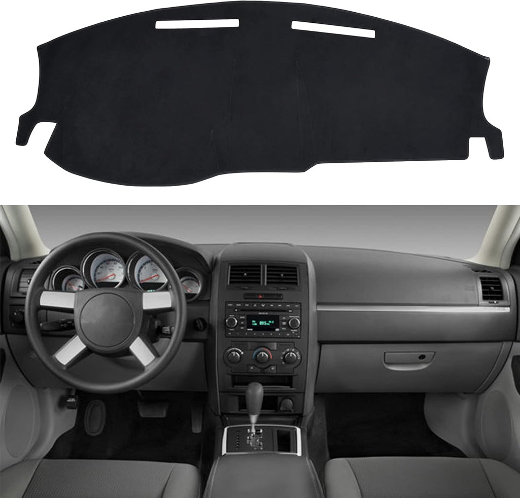 Dashboard Dash Board Cover Mat Carpet K253410