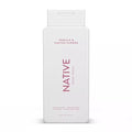 Vanilla & Cactus Flower Body Wash 18 oz C14574