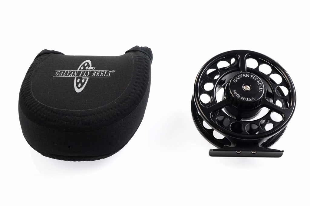 Fly Reel U625492