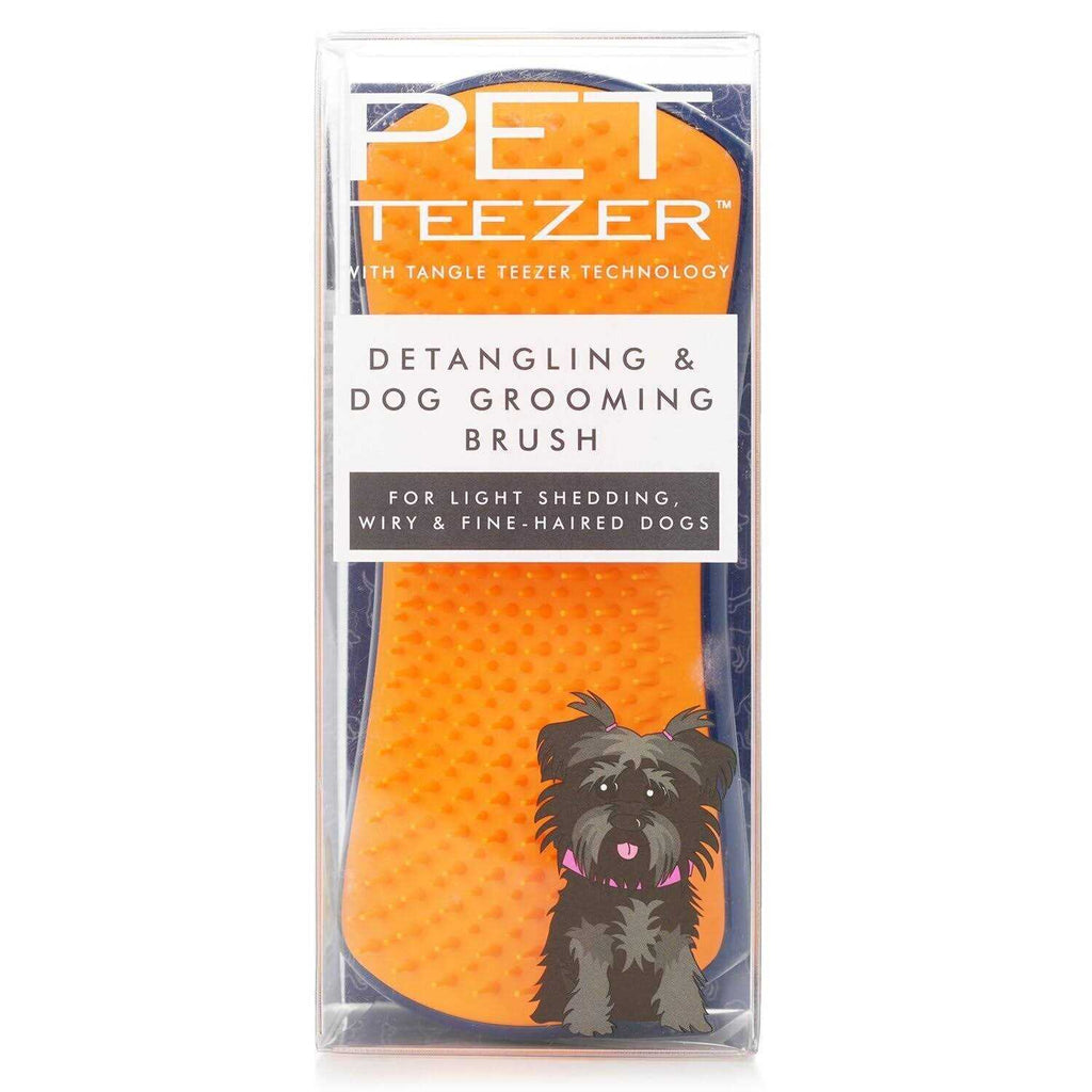 Dog Grooming Brush A85407