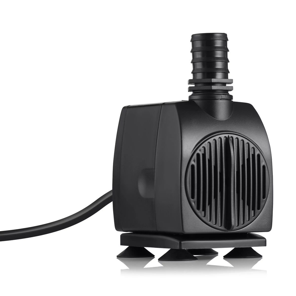 Stream Pump C63538