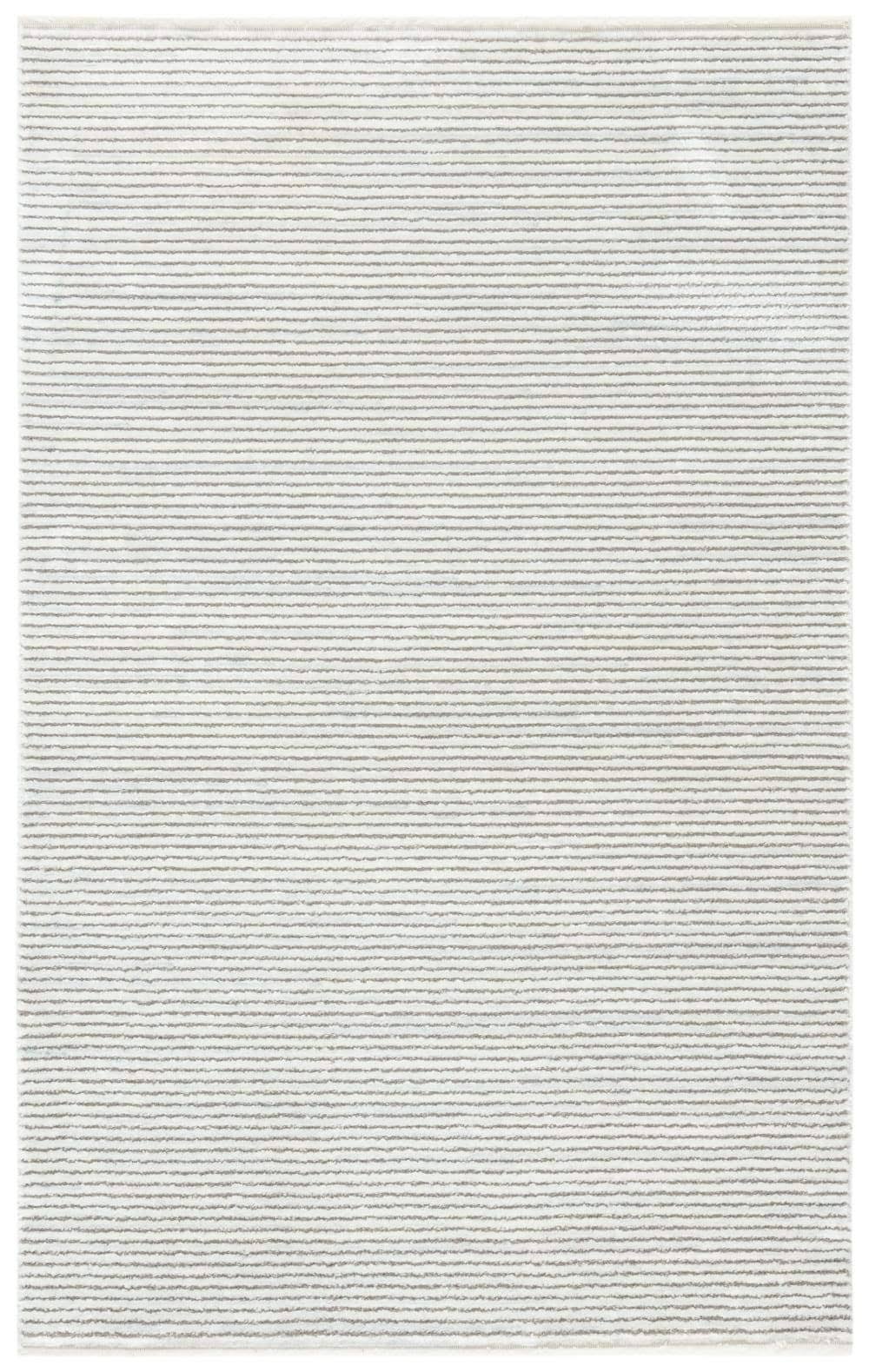Alora 500 Rug U9057