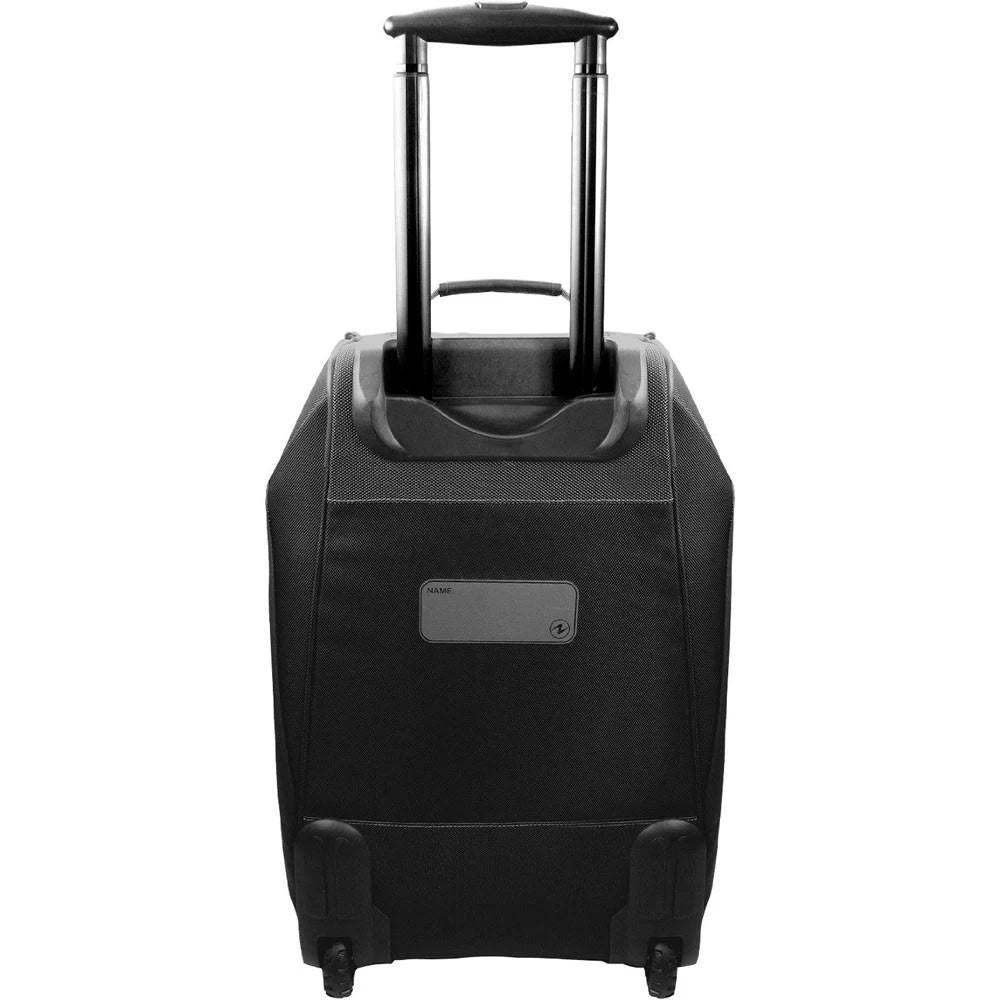 Carry on Bag X541857