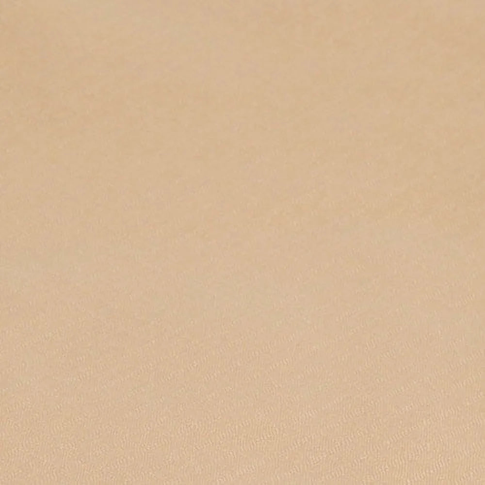 10ft Replacement Canopy Top Cover Q111147