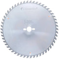Carbide Tipped General Purpose 14 inch Dia x 54T ATB, 15 Deg, 30mm Bore H27978