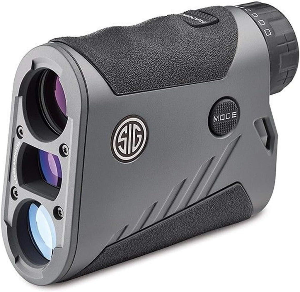Black Rifle Scope 4.5-14x44mm 30mm Tube Second Focal Plane T6442