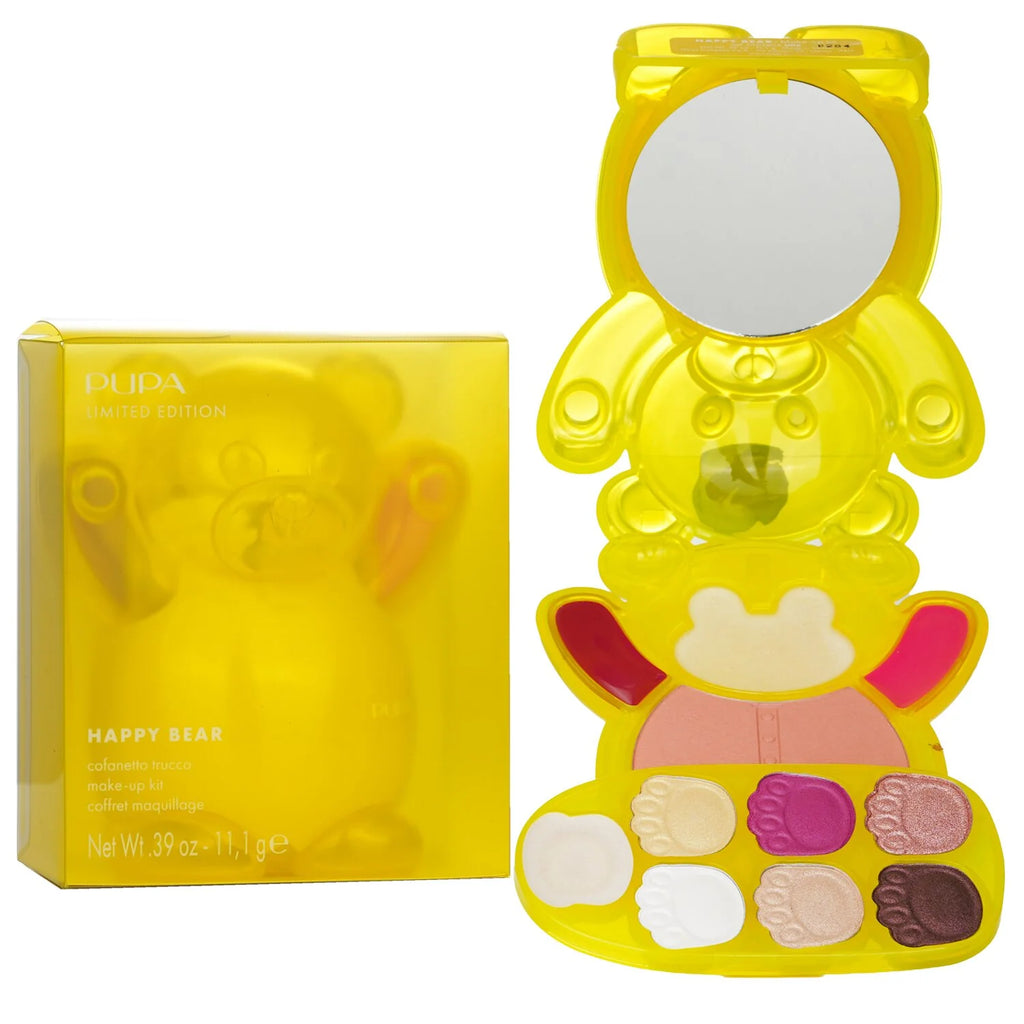 Make Up Kit Limited Edition 11.1g/0.39oz Z9232