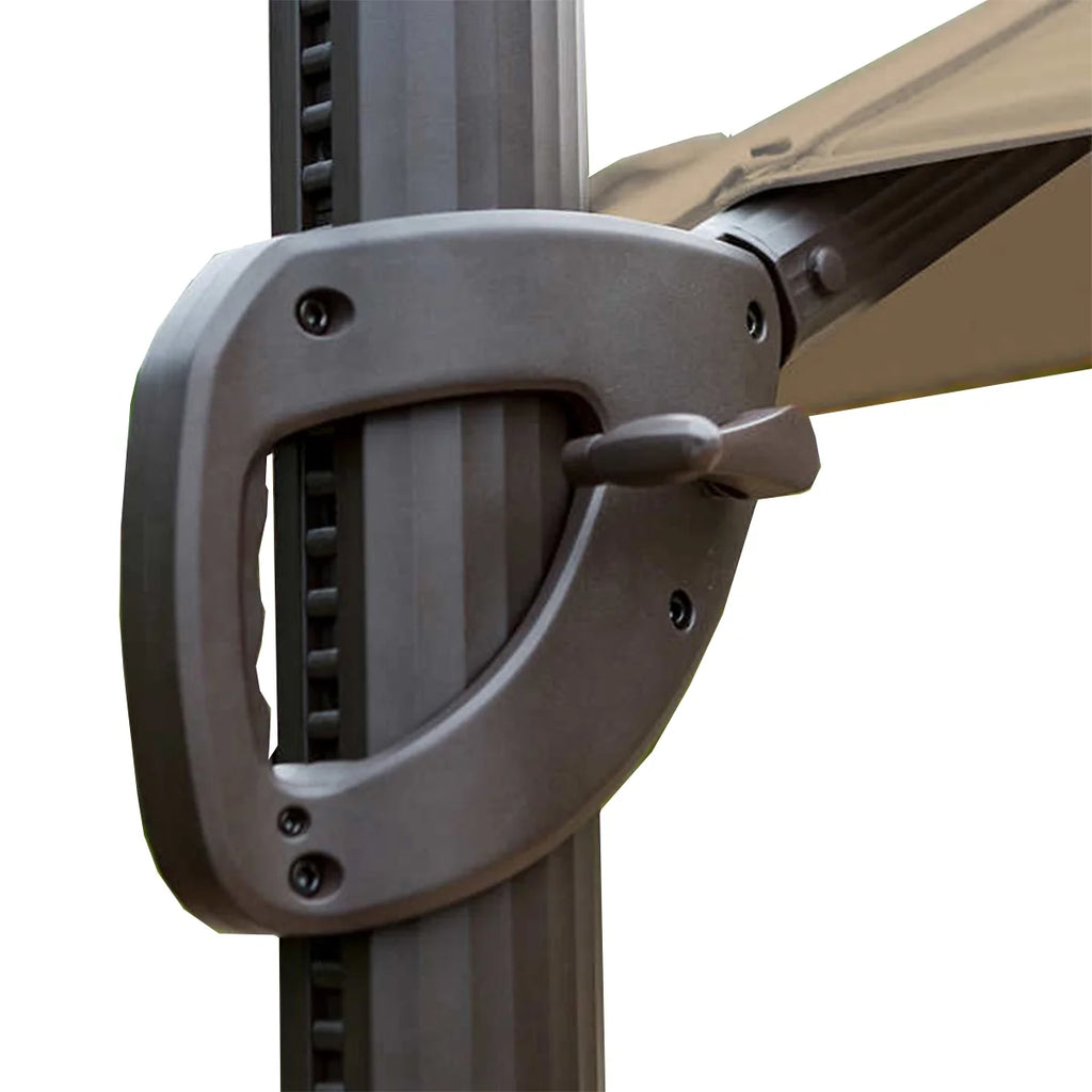 10ft Replacement Canopy Top Cover Q111147