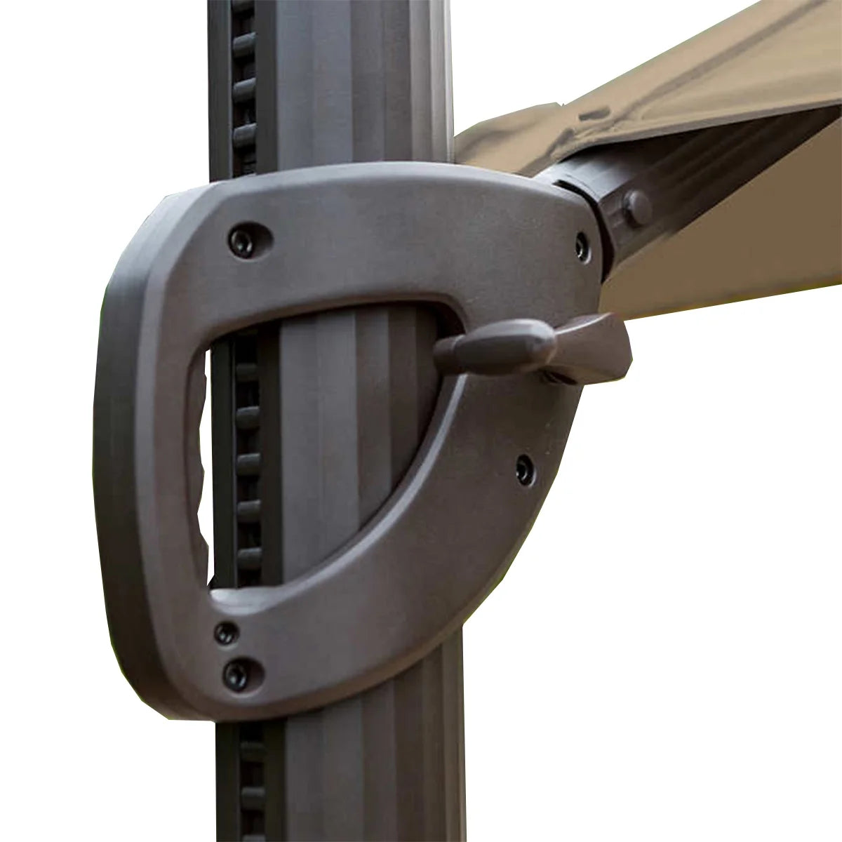 10ft Replacement Canopy Top Cover Q111147