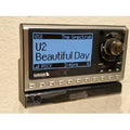 Car Satellite Radio C241359
