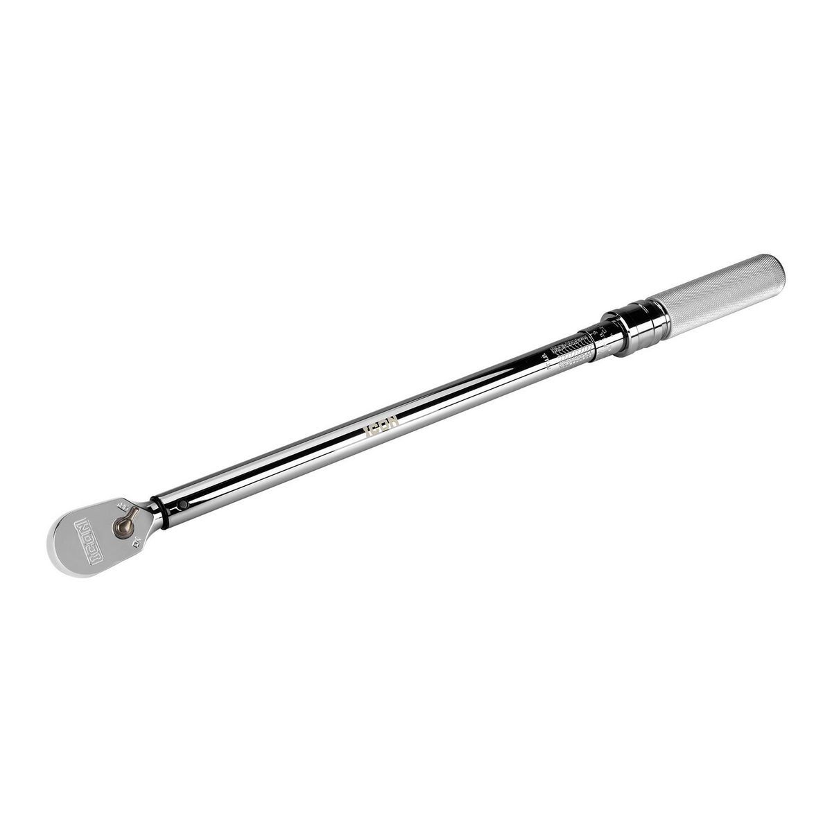 1/2 in. Drive Click Torque Wrench R48074