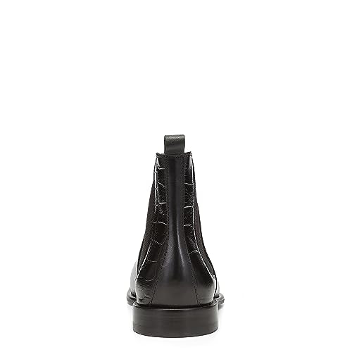 Men's Calf Fashion Boot B35157