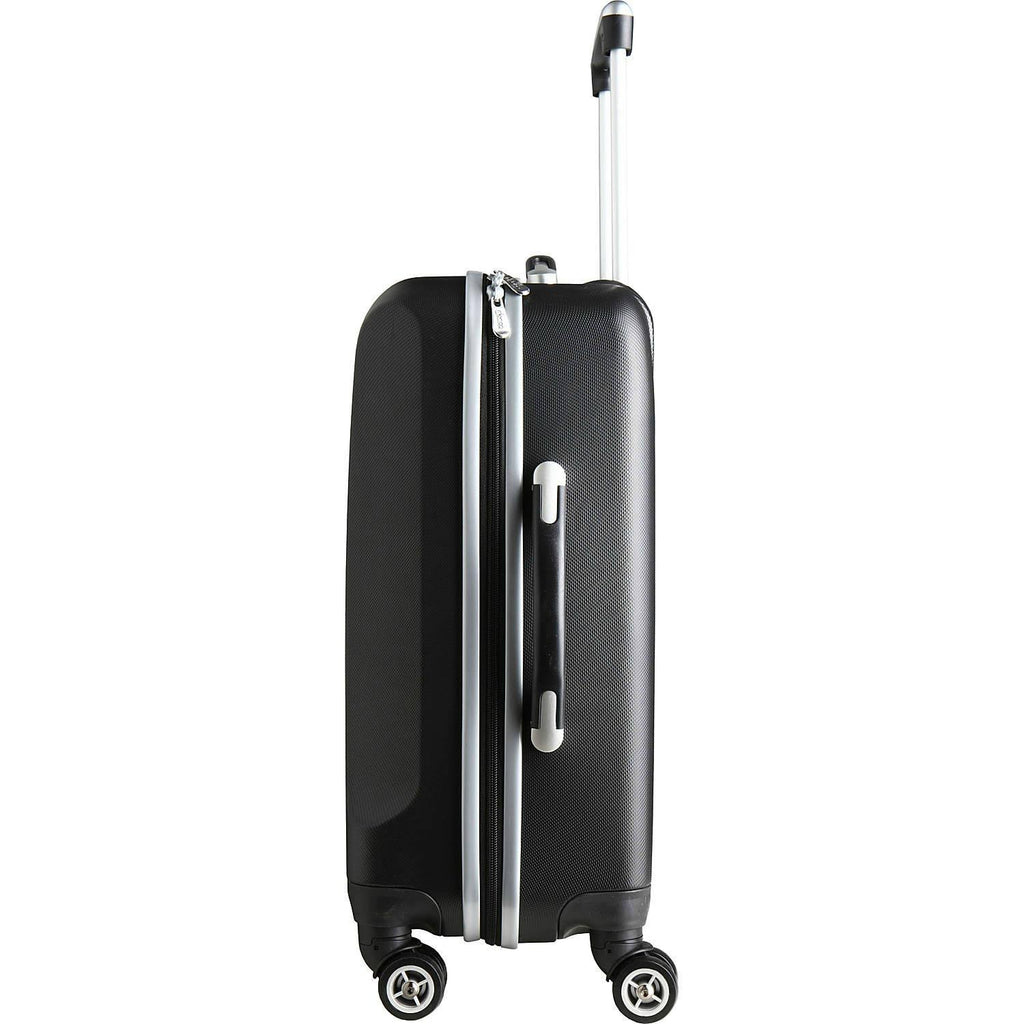 Black Hardcase Spinner Carry-On V51577